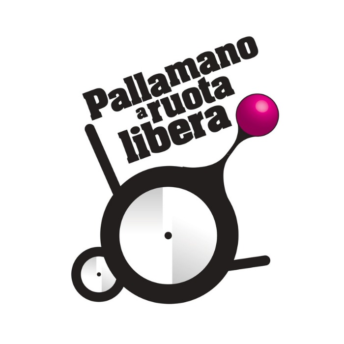 Pallamano a Ruota Libera